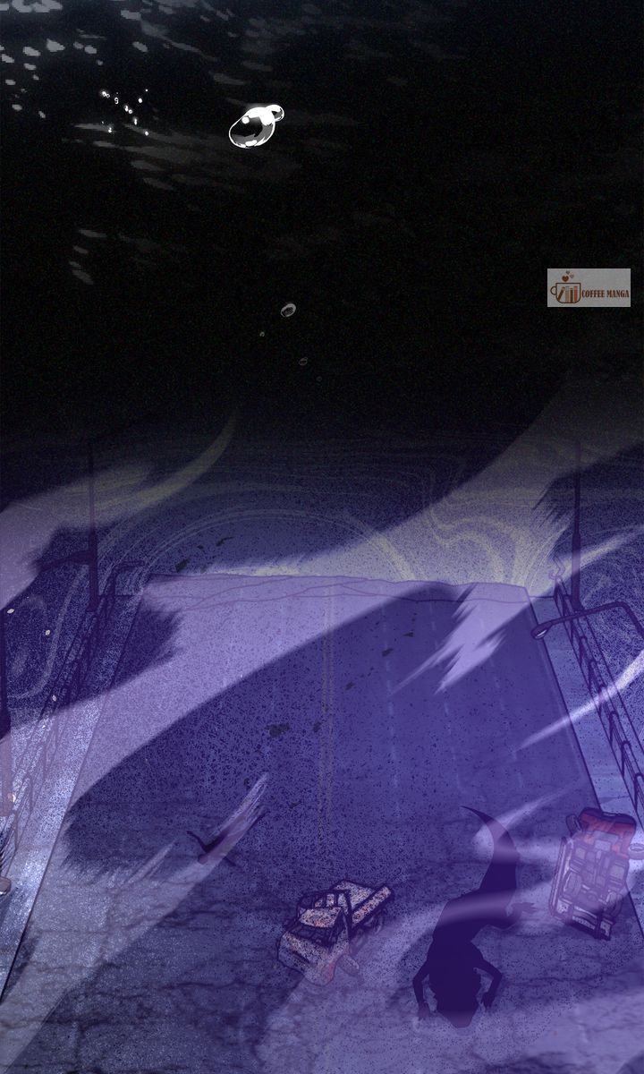 image 48 result