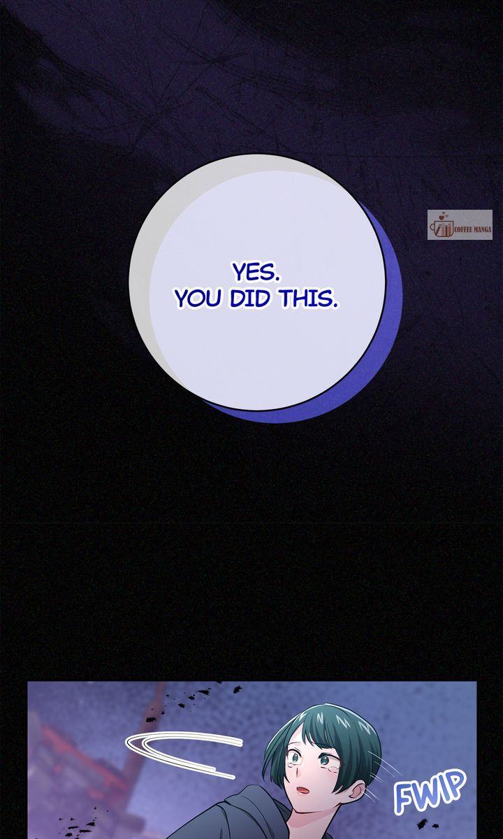 image 52 result