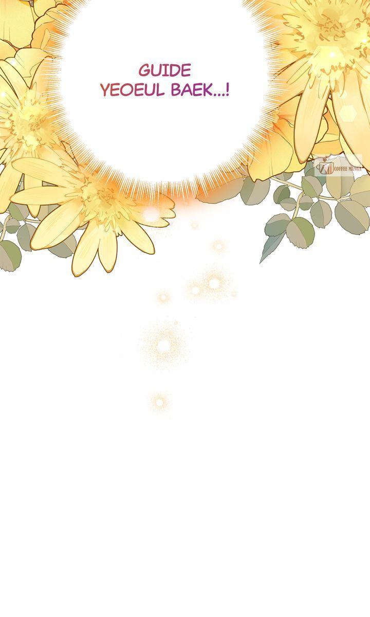 image 76 result