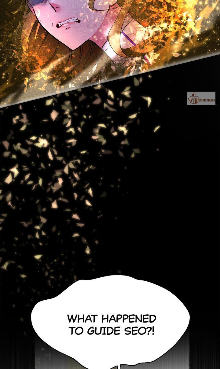 image 10 result