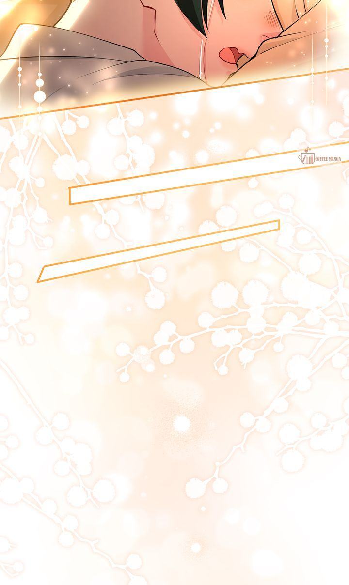 image 40 result