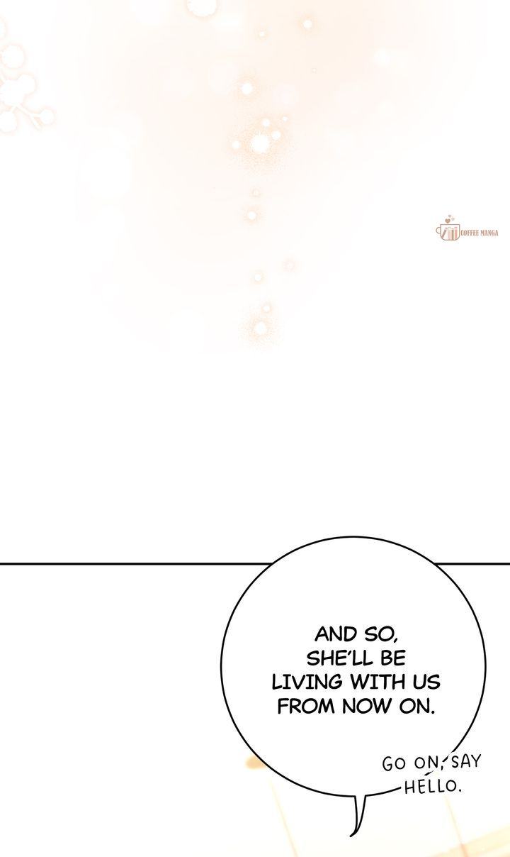 image 41 result