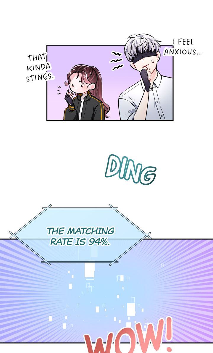 image 35