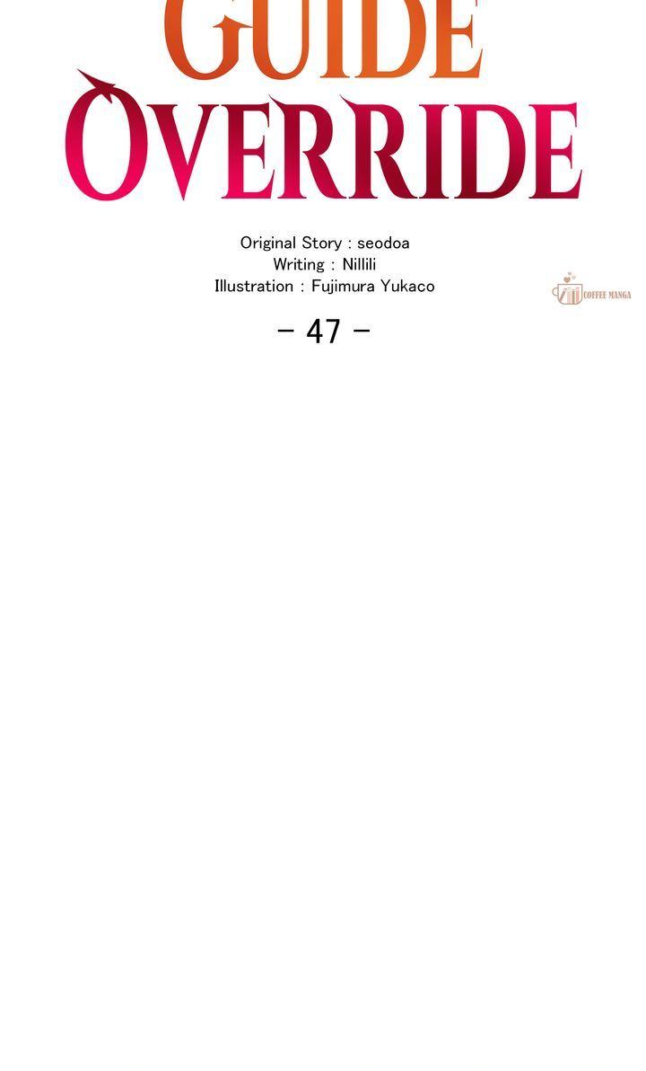 image 13 result