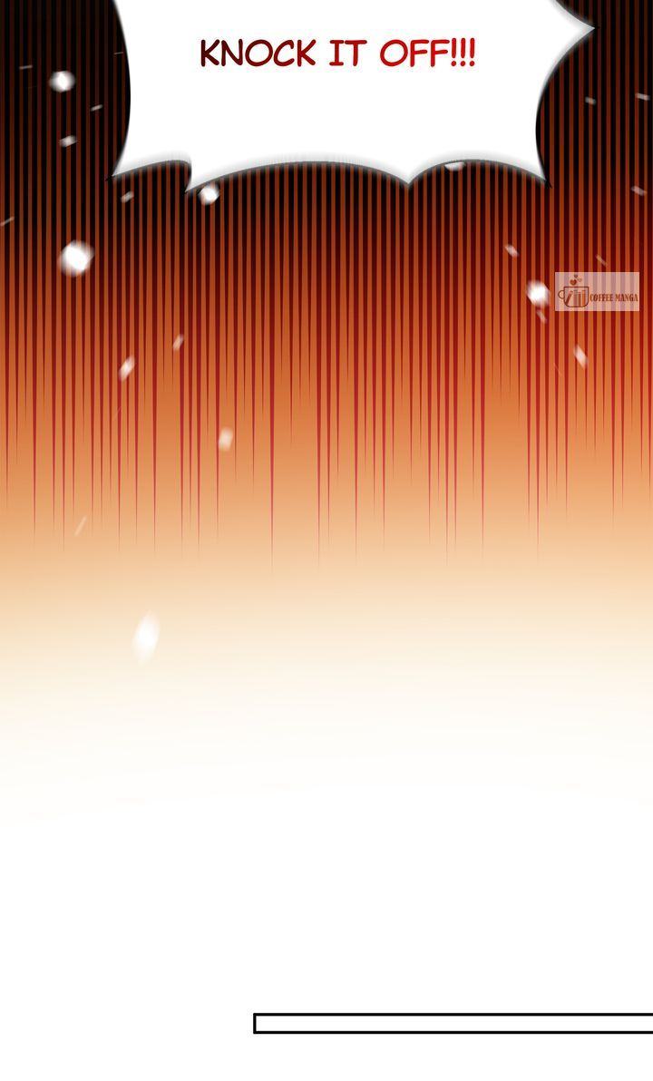 image 47 result