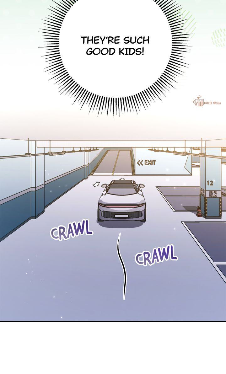 image 8 result