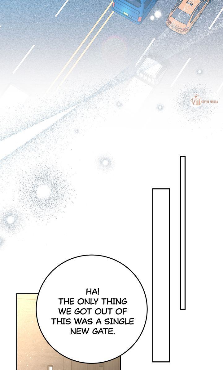 image 29 result