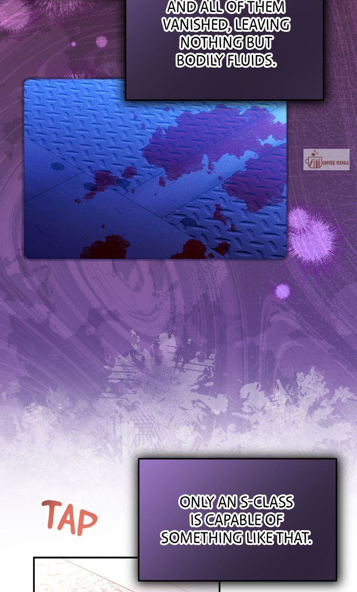 image 45 result