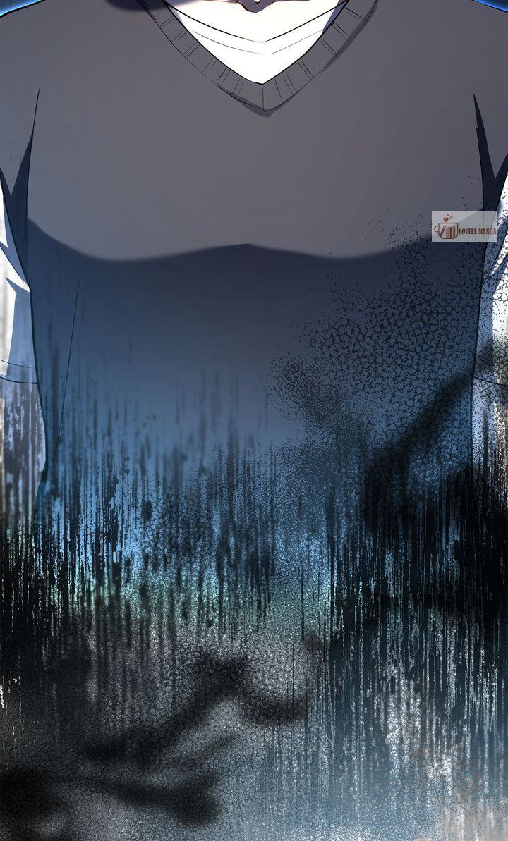 image 71 result