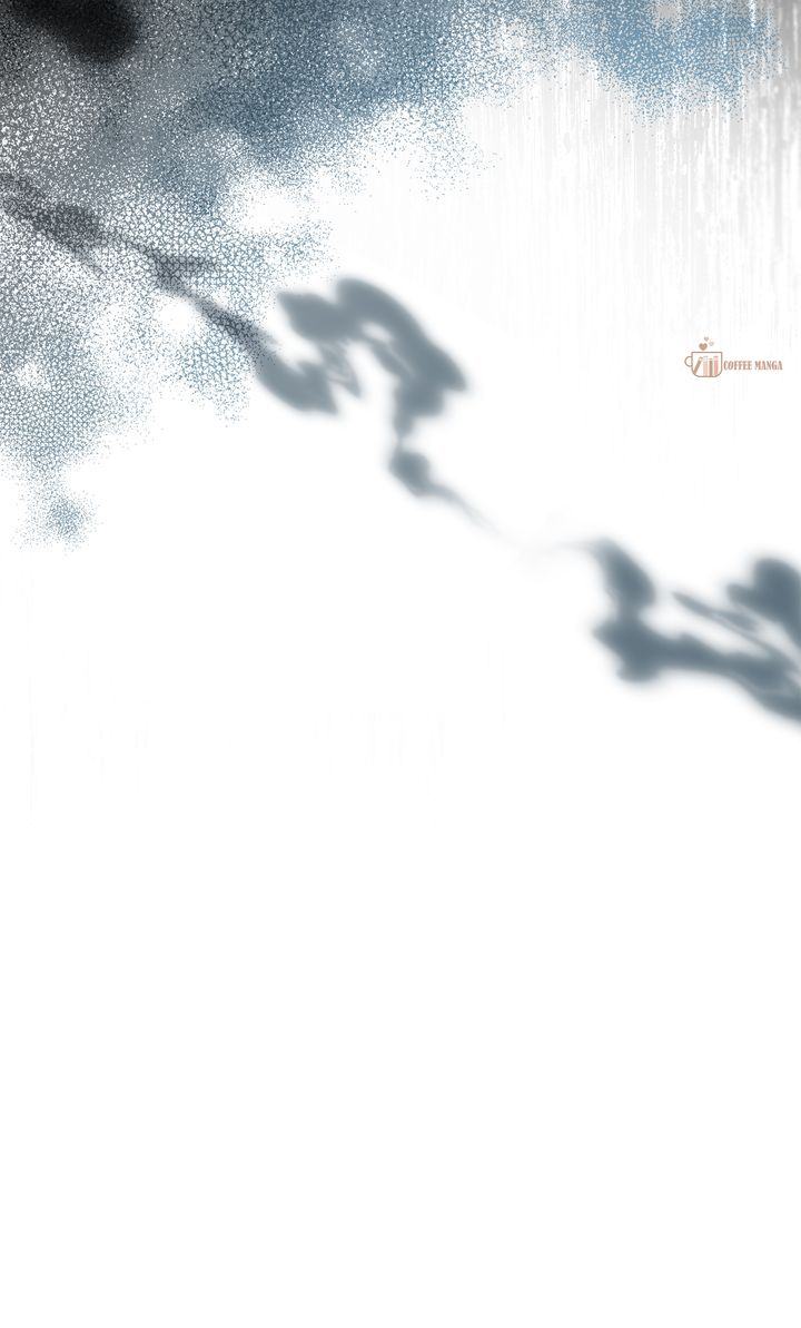 image 72 result