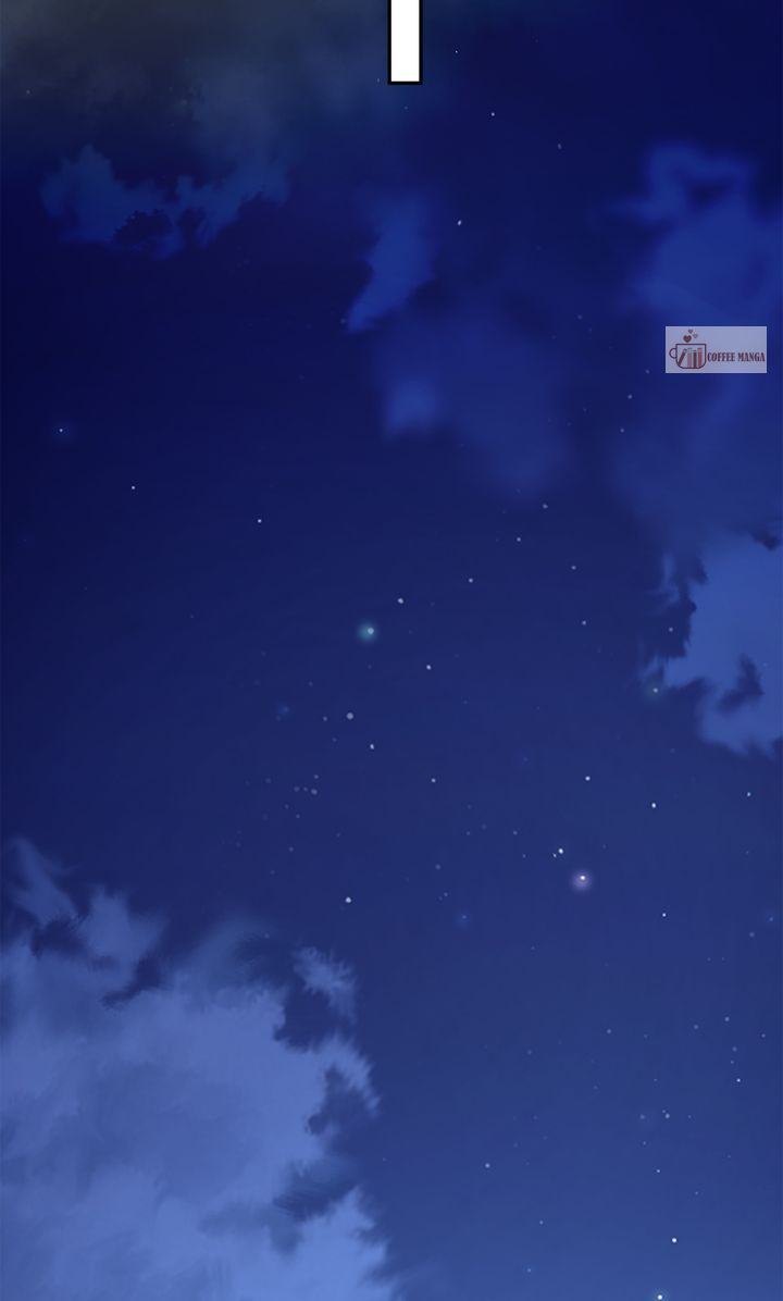 image 44 result