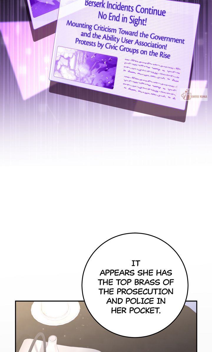 image 57 result