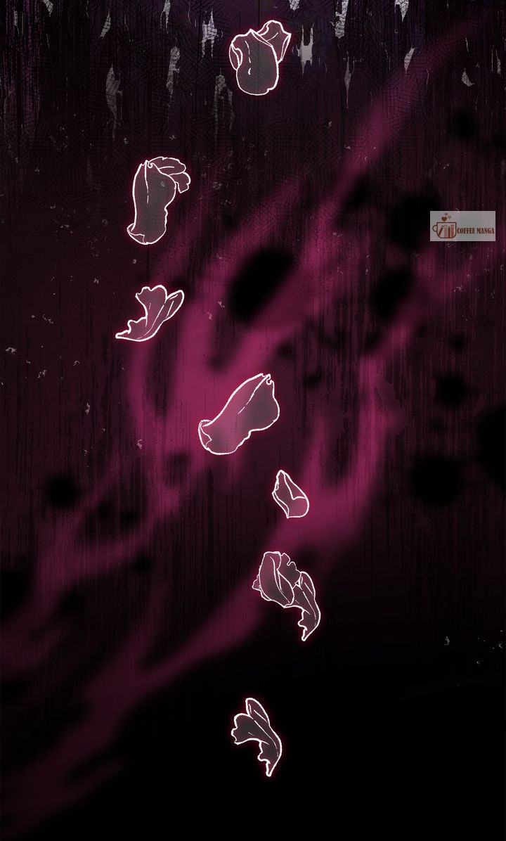 image 67 result