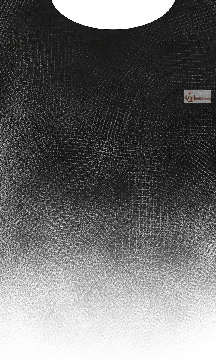 image 11 result