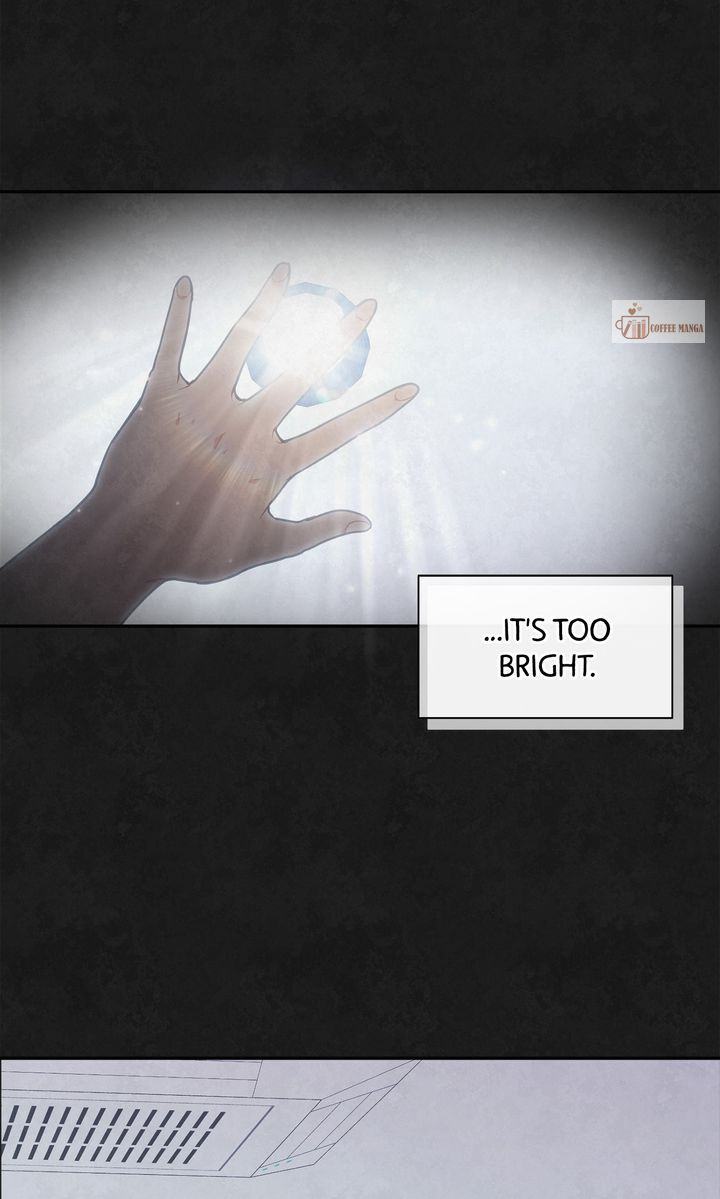image 2 result