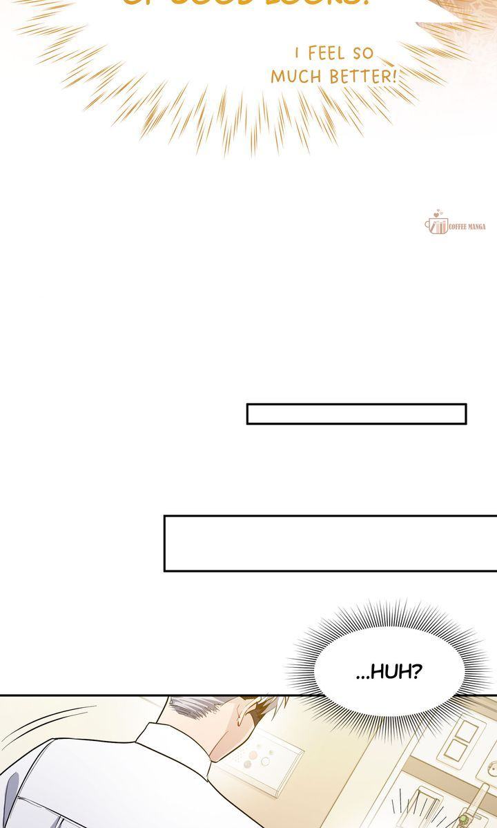 image 37 result