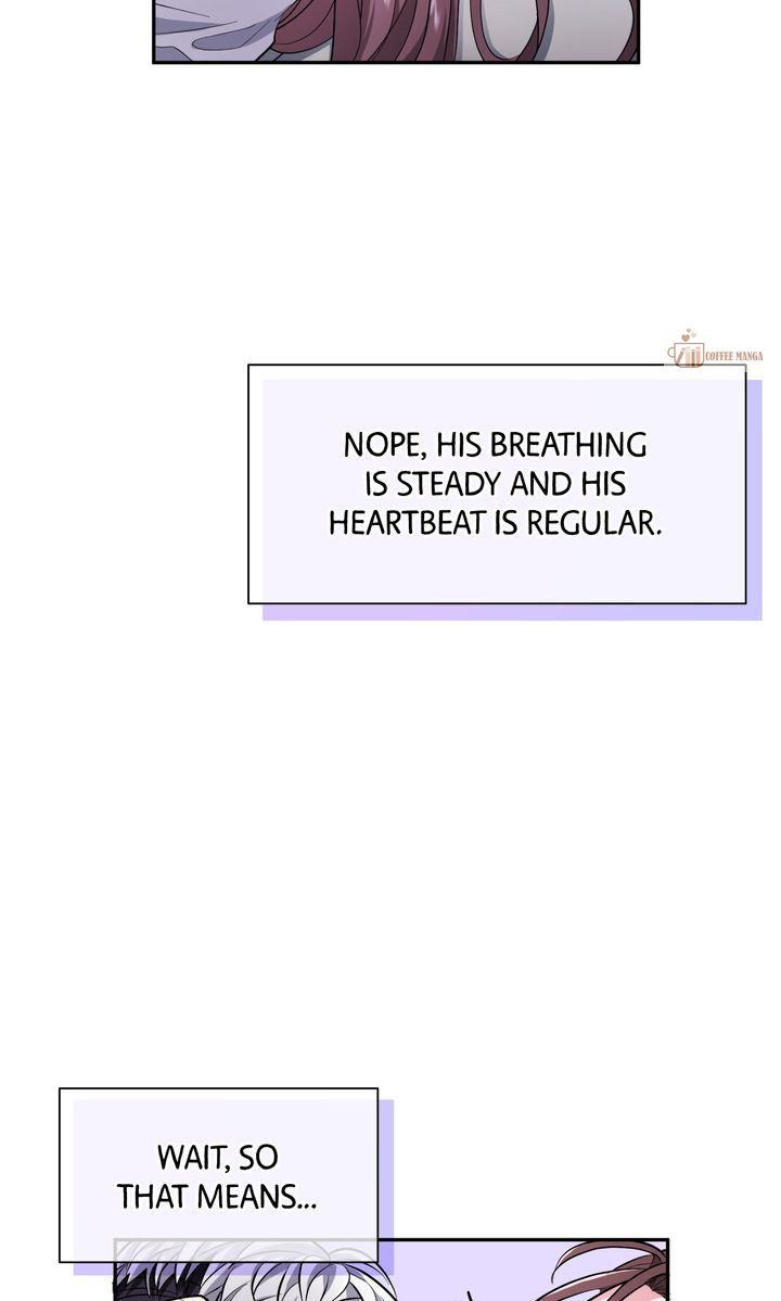 image 47 result