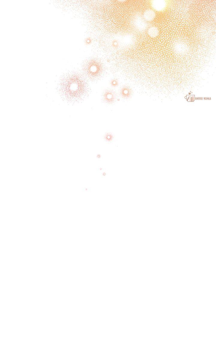image 81 result
