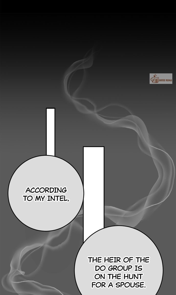 image 2 result