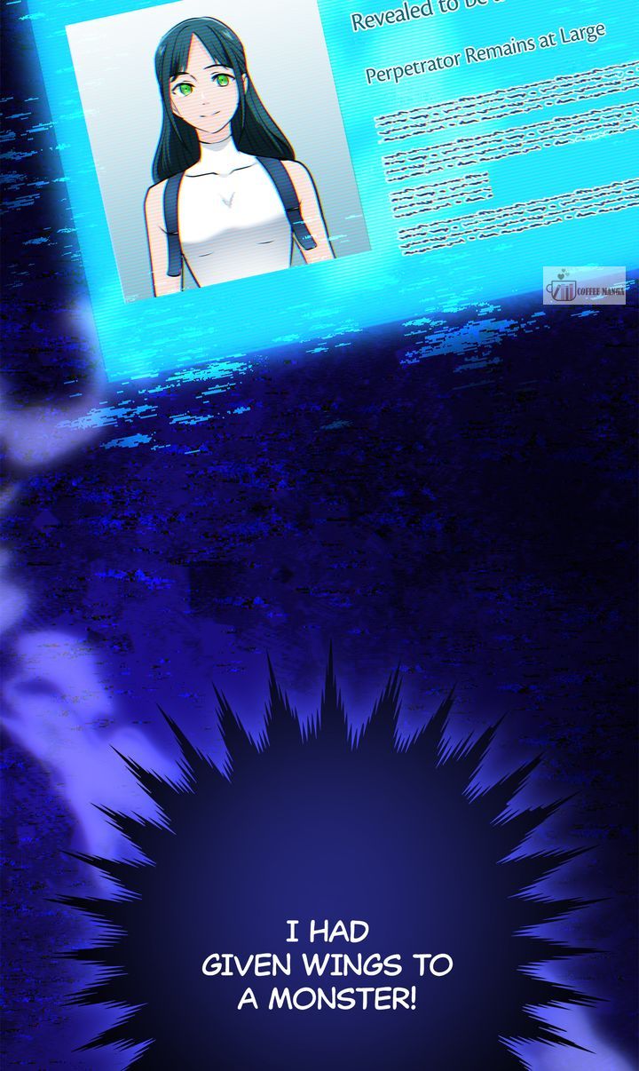 image 81 result