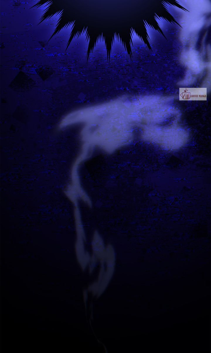 image 82 result