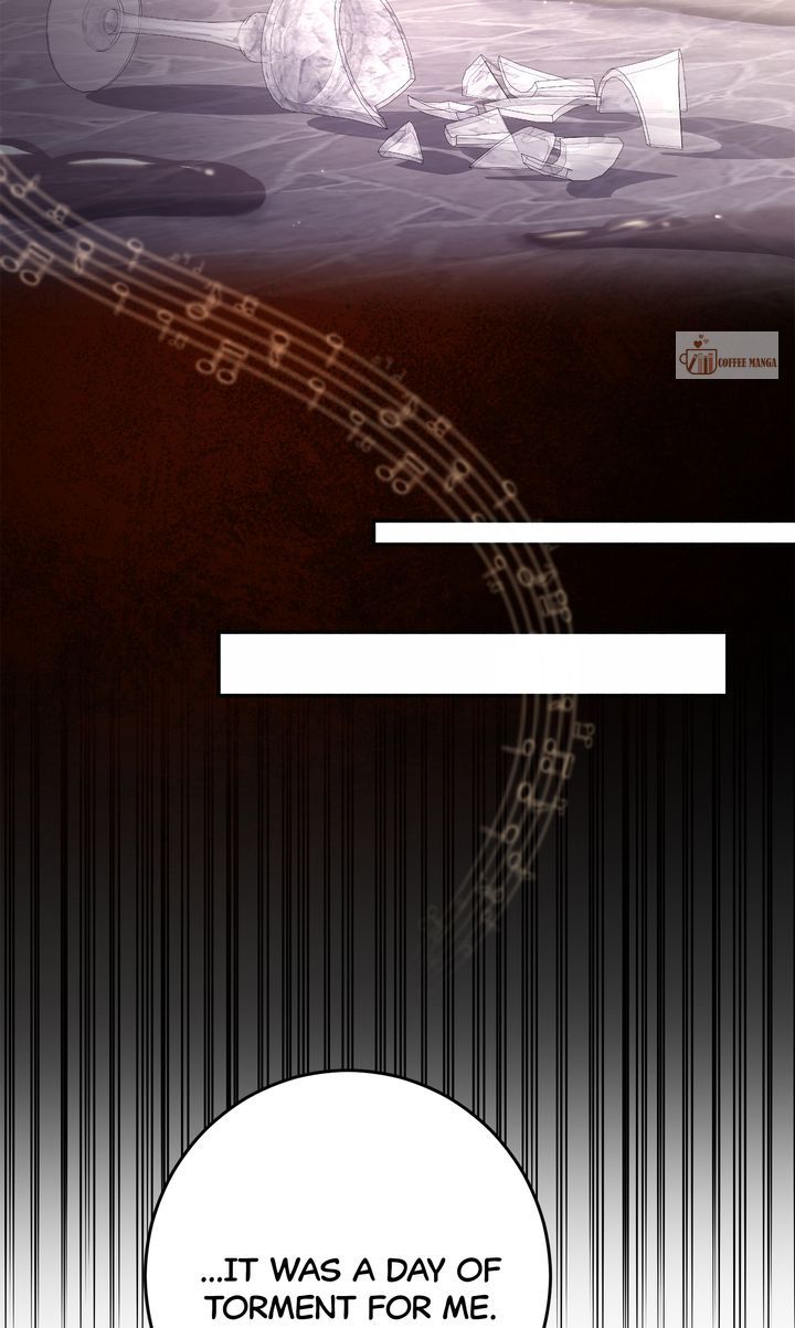 image 40 result