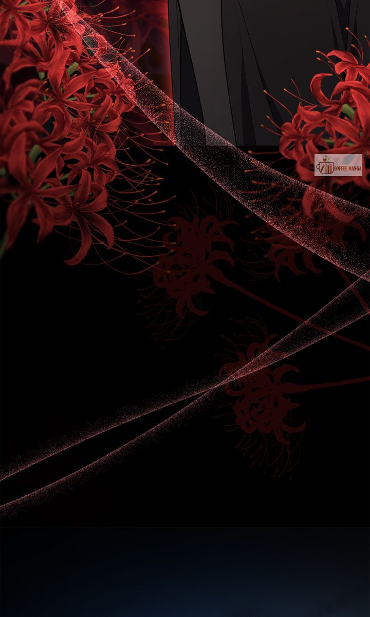 image 53 result