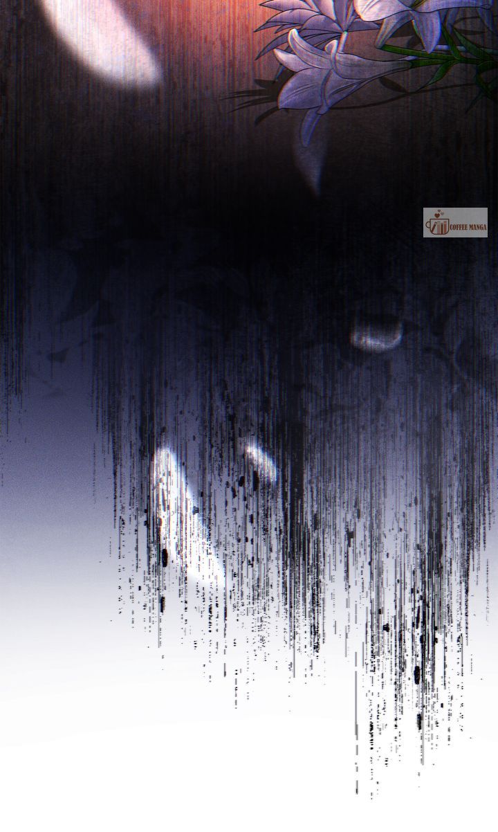 image 72 result