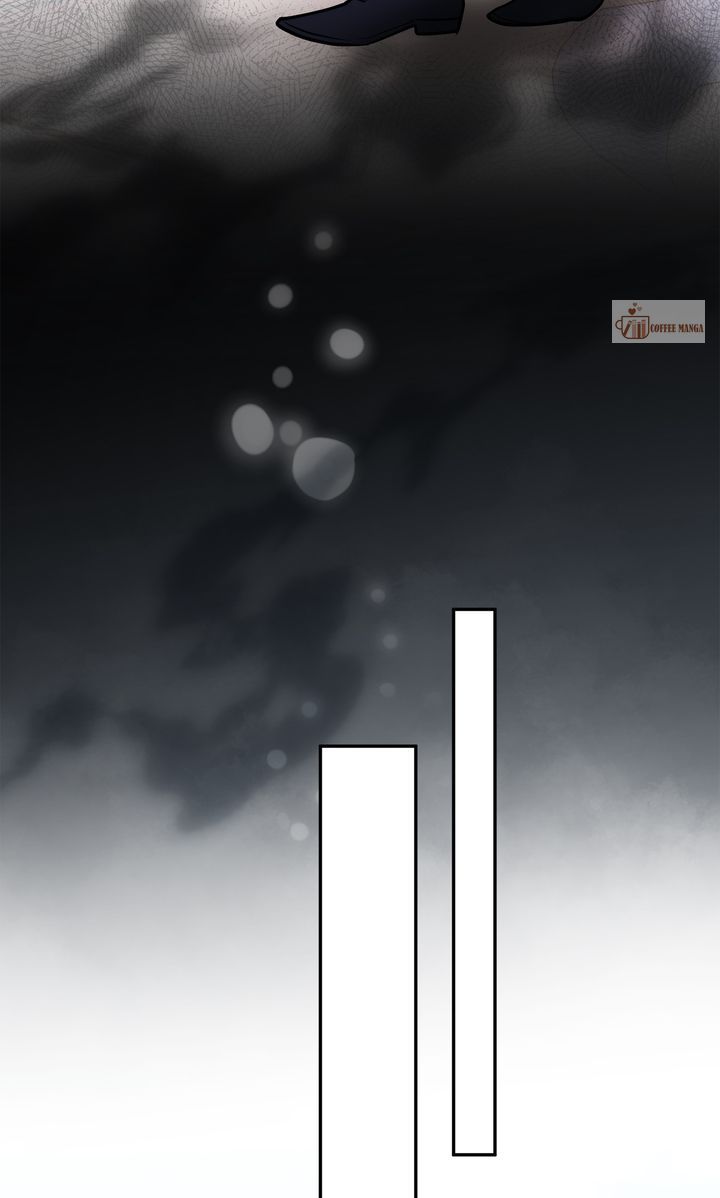 image 43 result