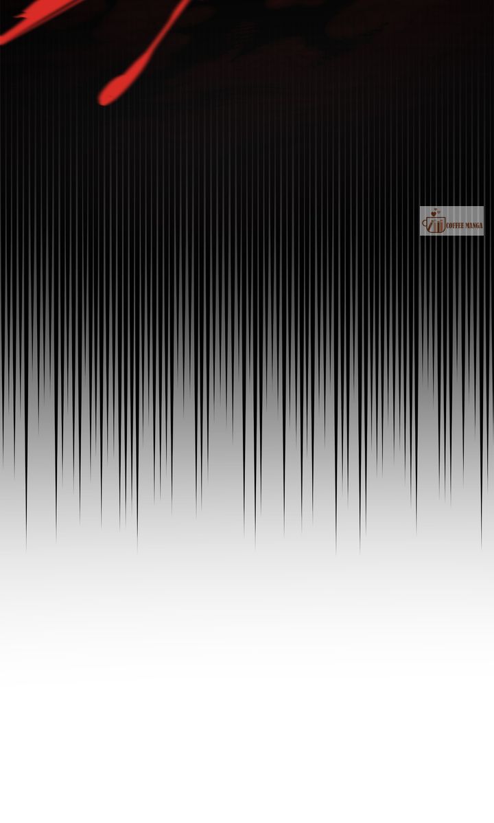 image 82 result