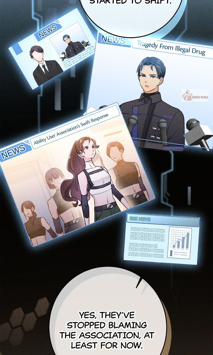 image 8 result