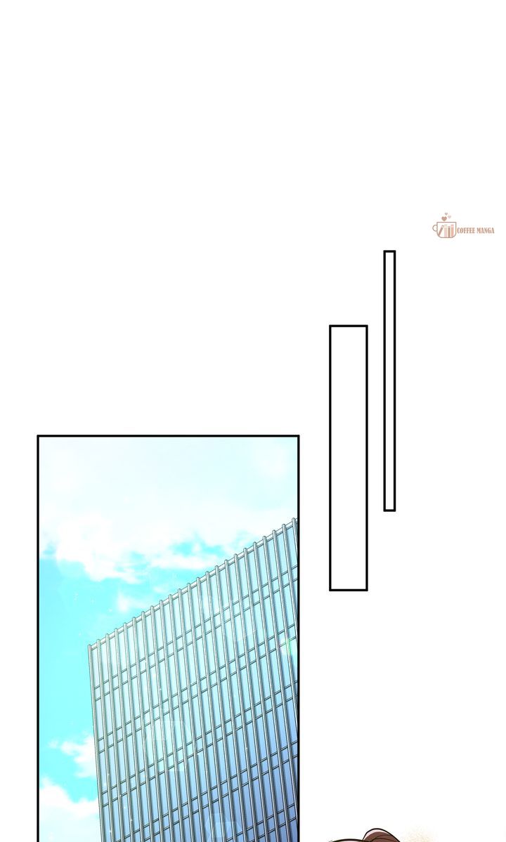 image 1 result