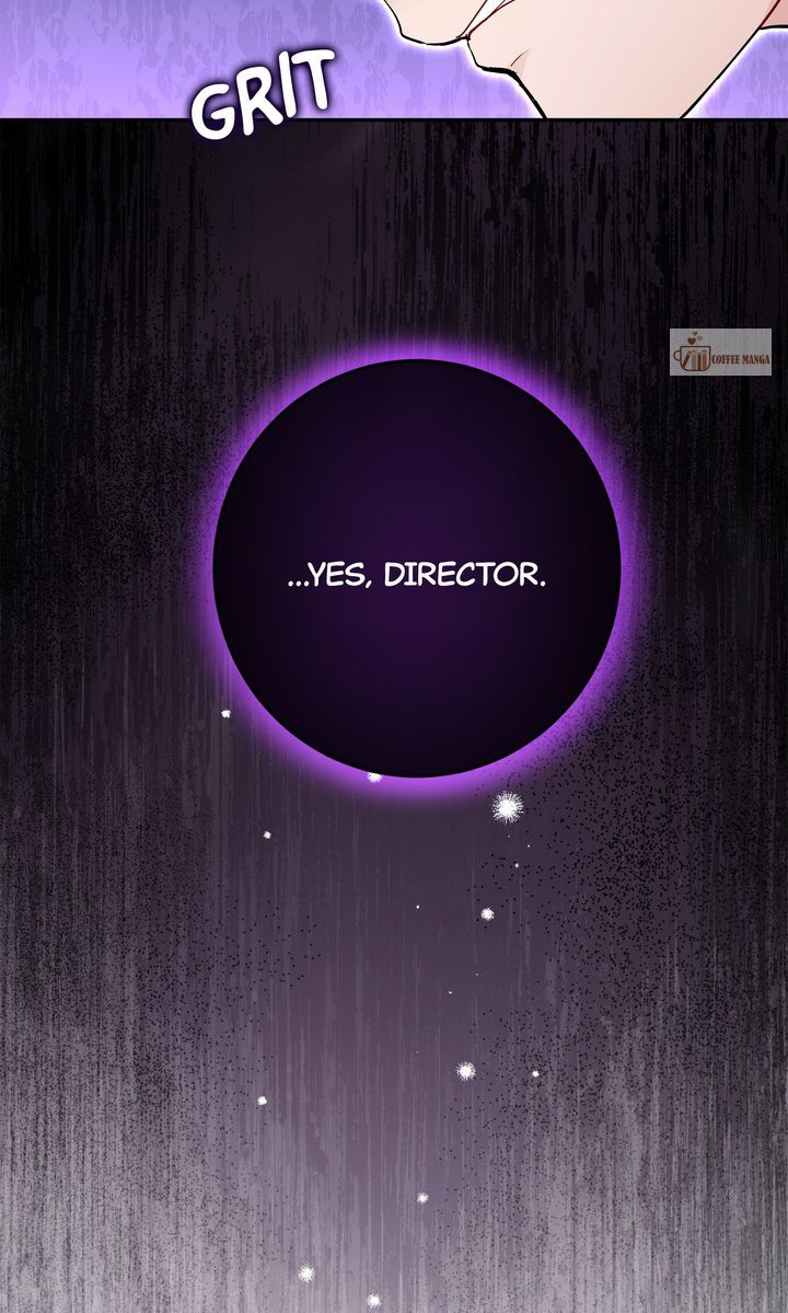 image 57 result