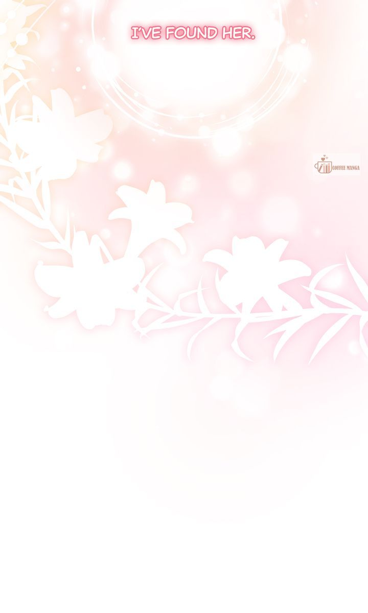 image 78 result