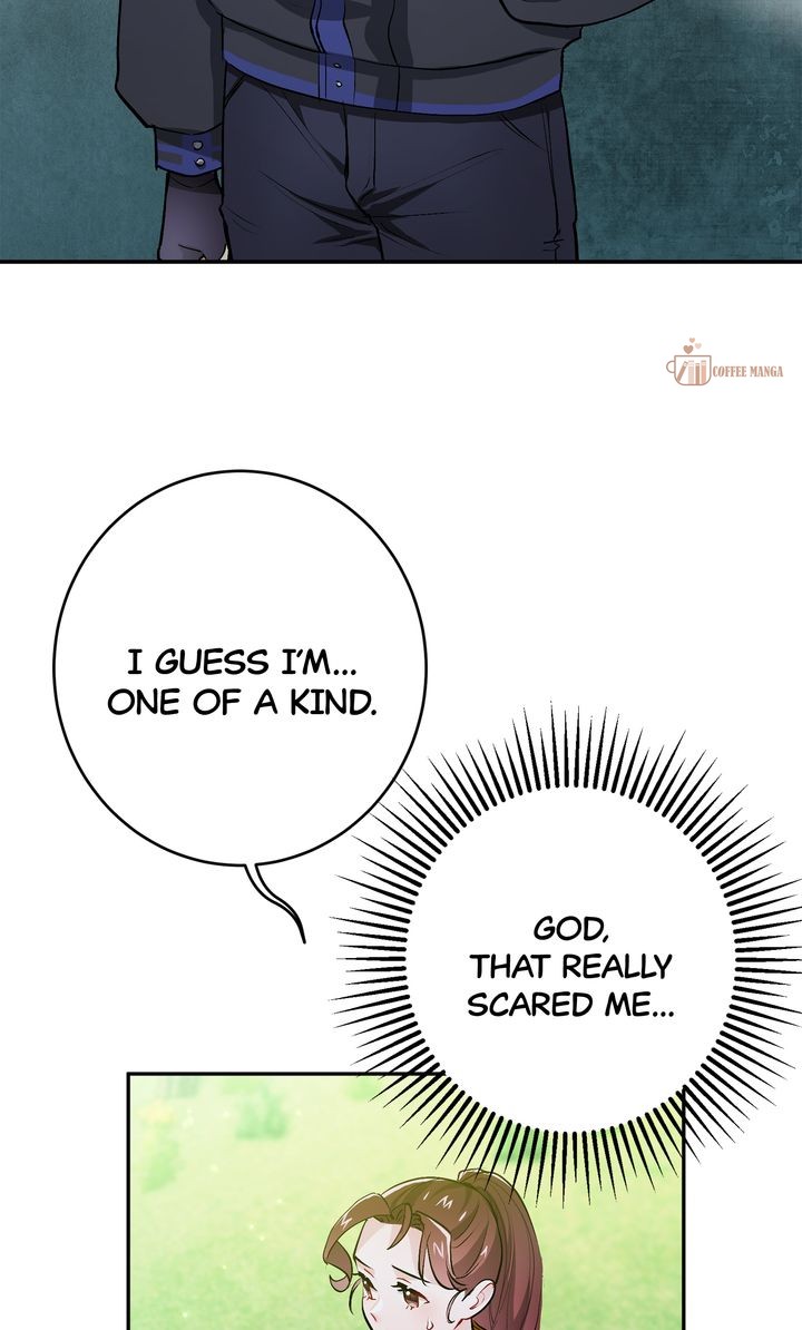 image 36