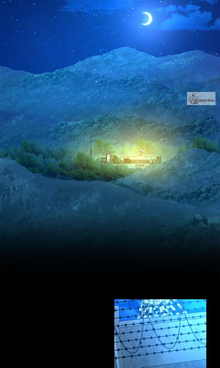 image 15 result