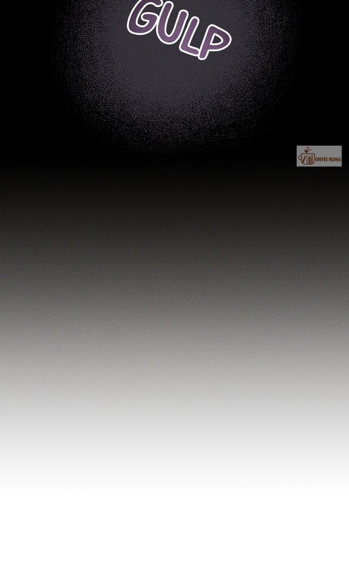 image 34 result