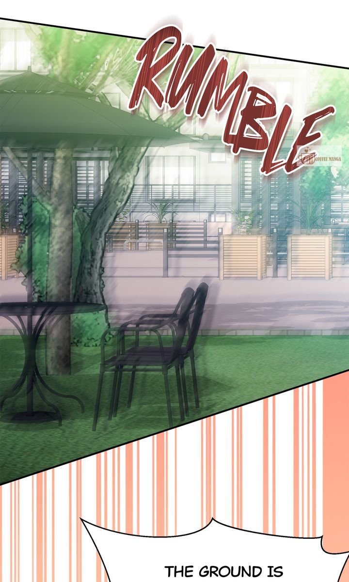 image 63 result