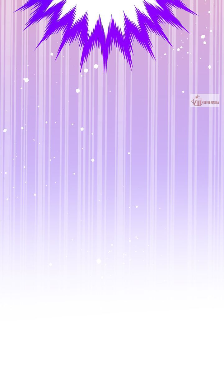image 74 result