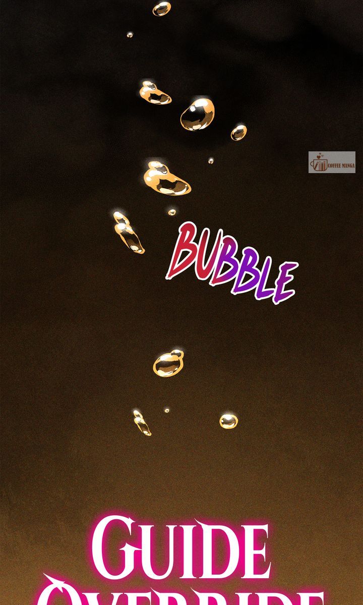 image 13 result