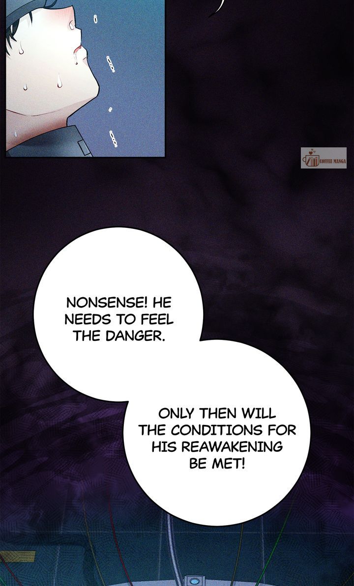 image 5 result