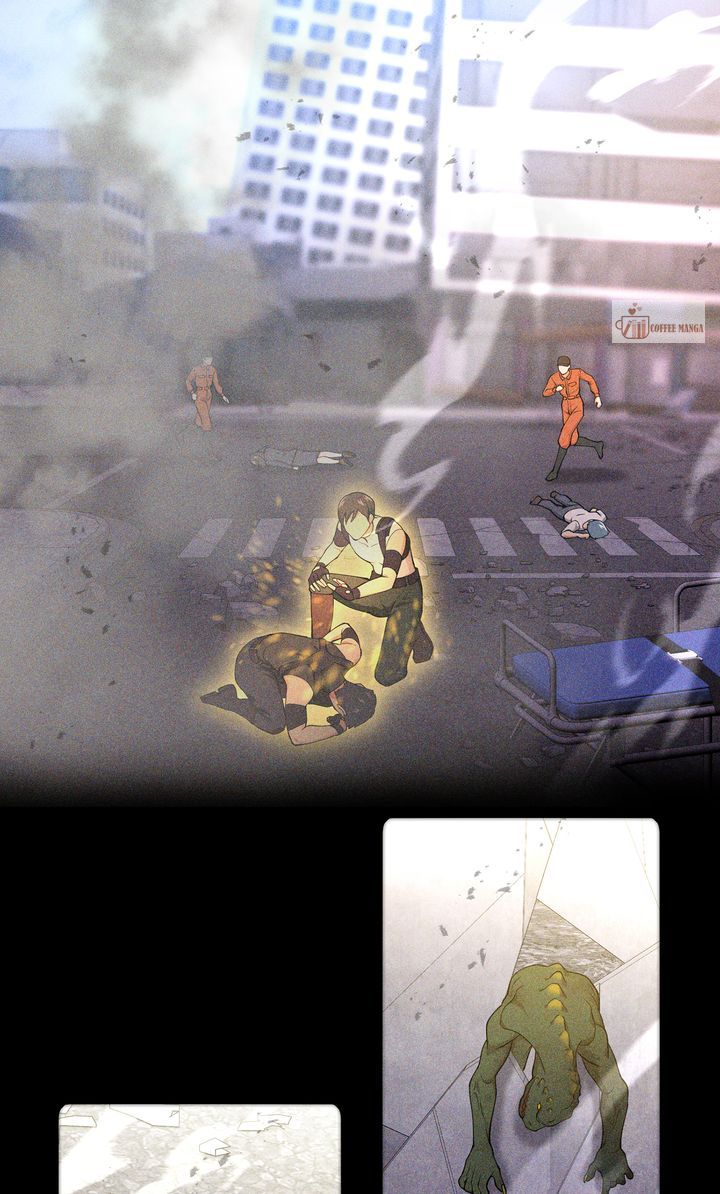 image 27 result