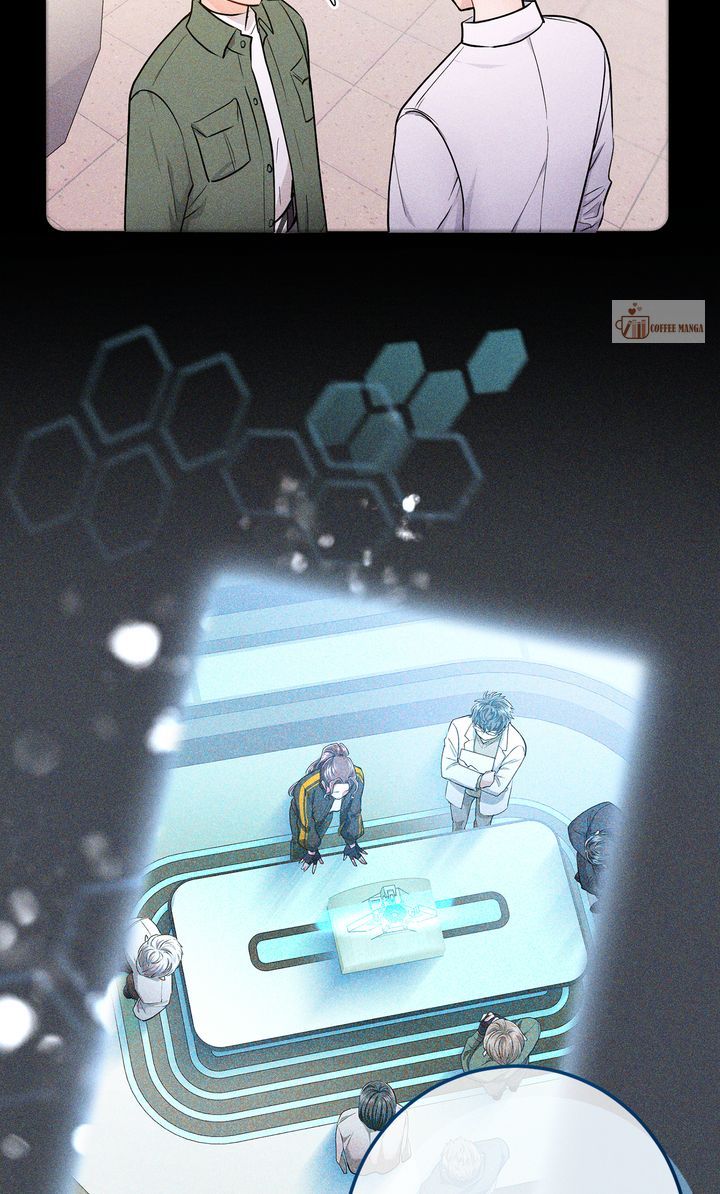 image 33 result