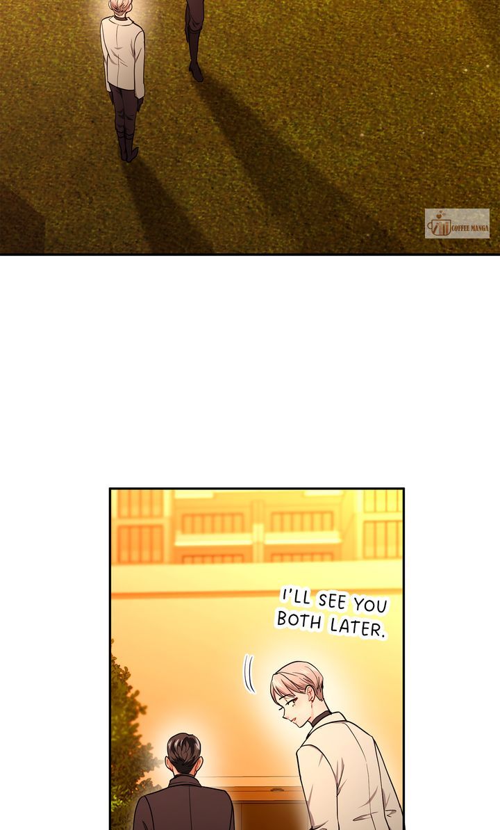 image 43 result