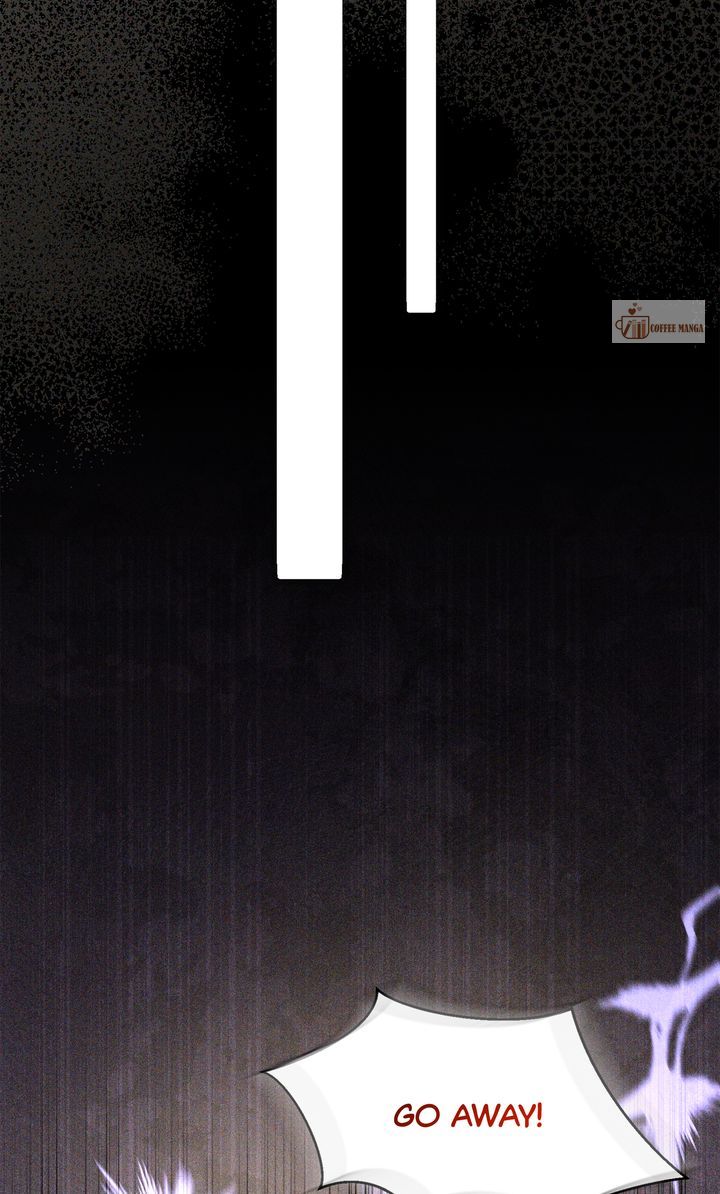 image 52 result