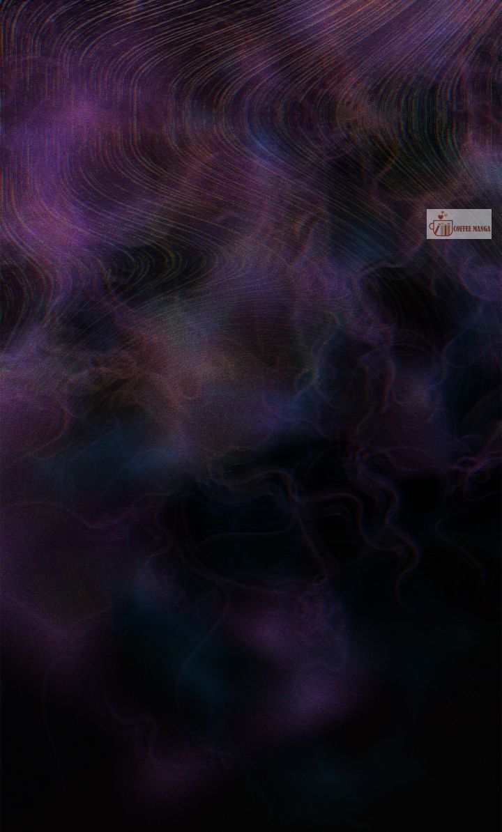 image 77 result