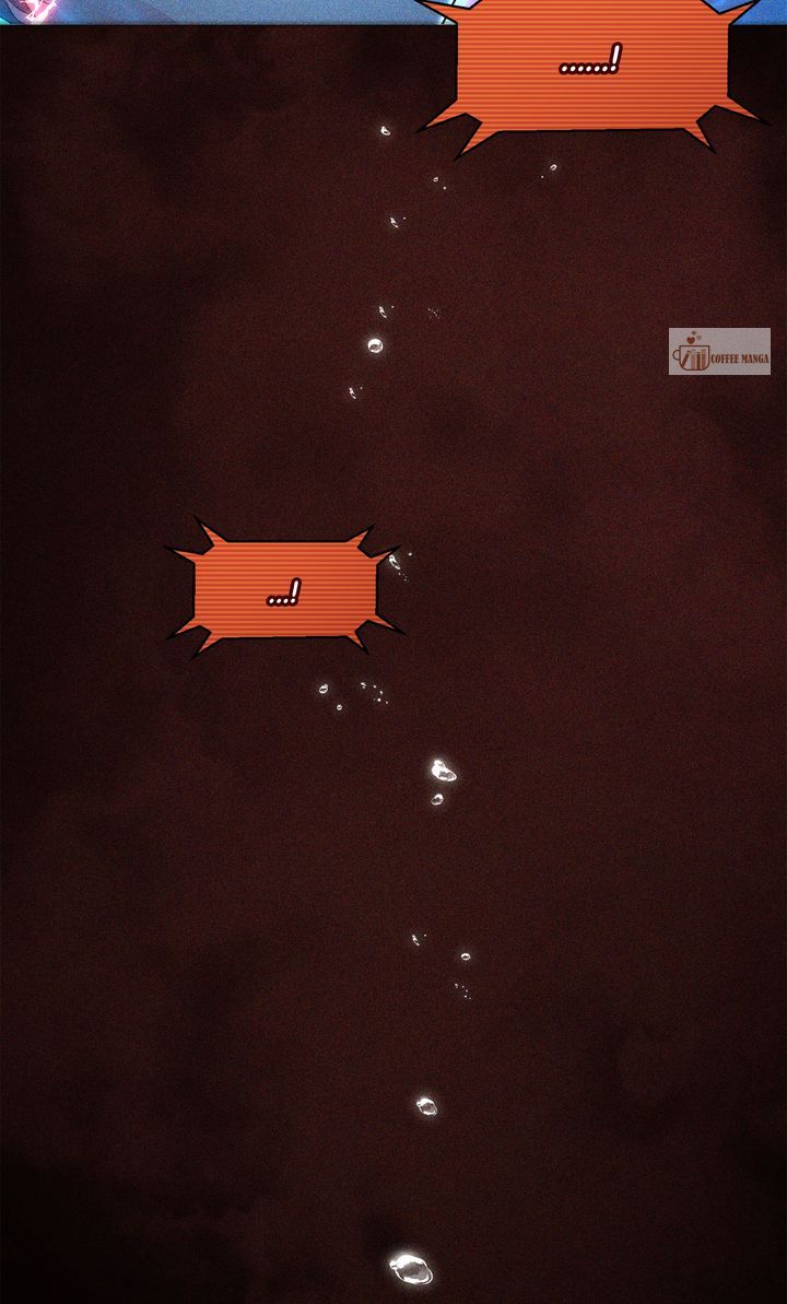 image 11 result