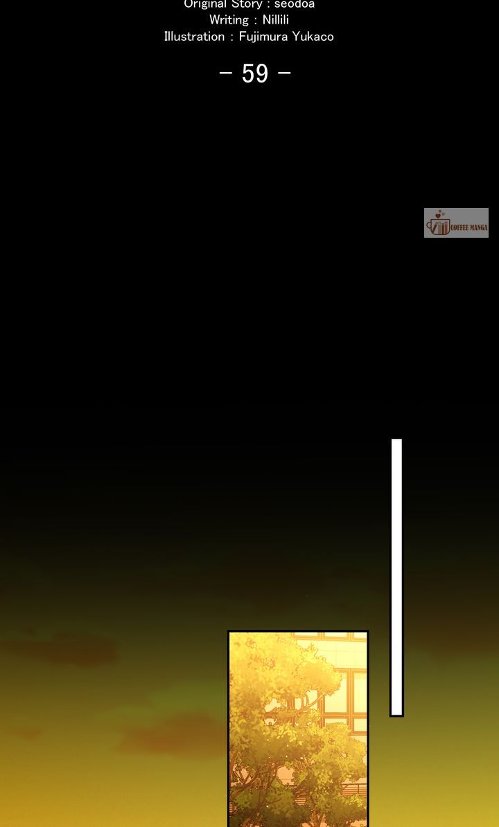 image 13 result