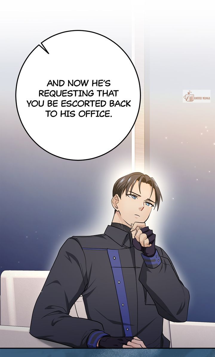 image 42 result