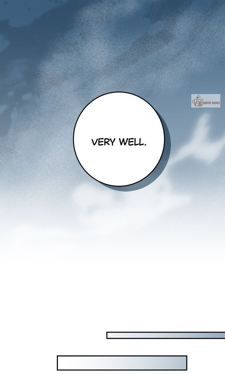 image 43 result